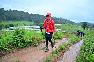 BIB: 1471
                            <button type="button" onclick="openModal(13378027)" class="btn btn-primary btn-sm float-right btn-popup" data-toggle="modal" data-target=".modal-high-quality">
                        <i class="fas fa-shopping-cart"></i> Add to Cart
                    </button>
                                            <button type="button" onclick="isThisMe(13378027, true)" class="btn btn-success btn-sm float-right btn-popup btn-isme hidden" data-toggle="tooltip" data-placement="bottom" title="นี่คือรูปของคุณใช่ไหม คลิกที่นี่เพื่อเอาเข้าอัลบั้ม">
                        <i class="fas fa-plus"></i> Add to album
                    </button>
                    <button type="button" onclick="isThisMe(13378027, false)" class="btn btn-warning btn-sm float-right btn-popup btn-isnotme hidden">
                        <i class="fas fa-ban"></i> Remove from album
                    </button>